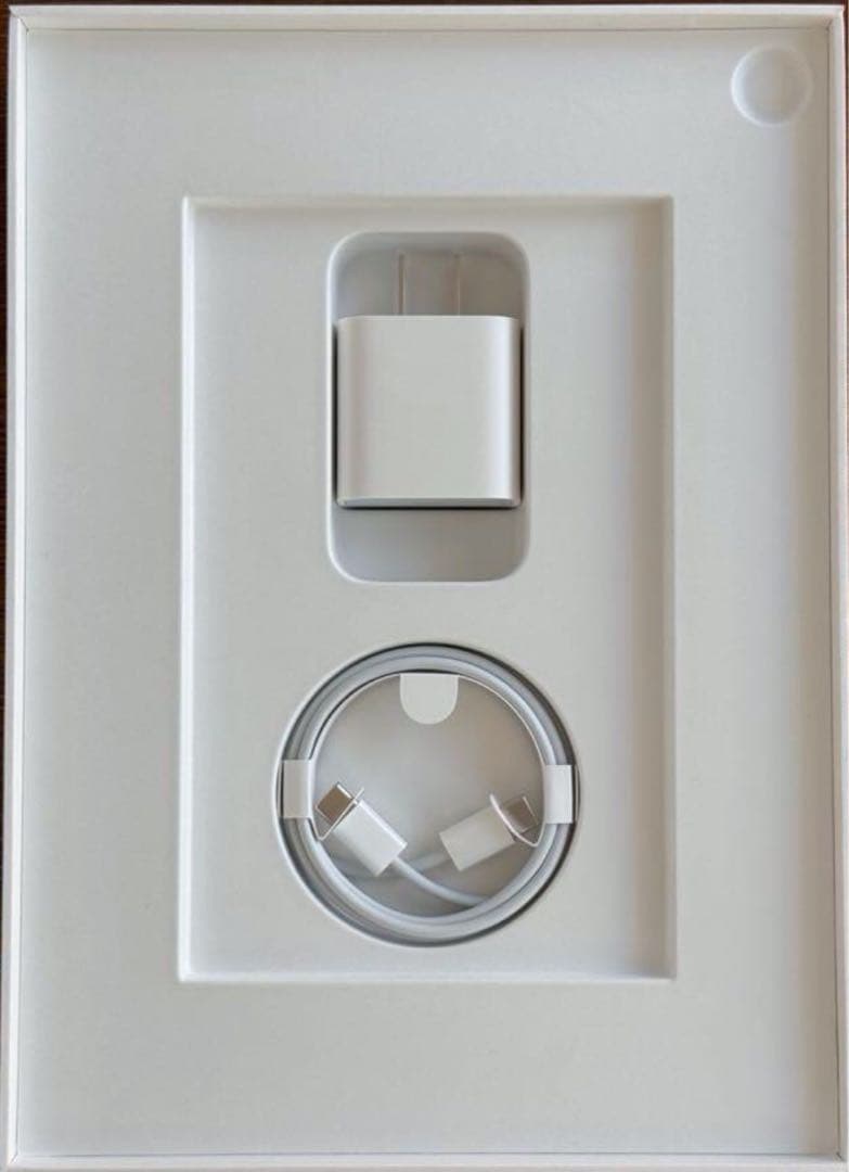 美品 iPad Air M3 13インチ 256GB Wi-Fi 最新モデル‼️