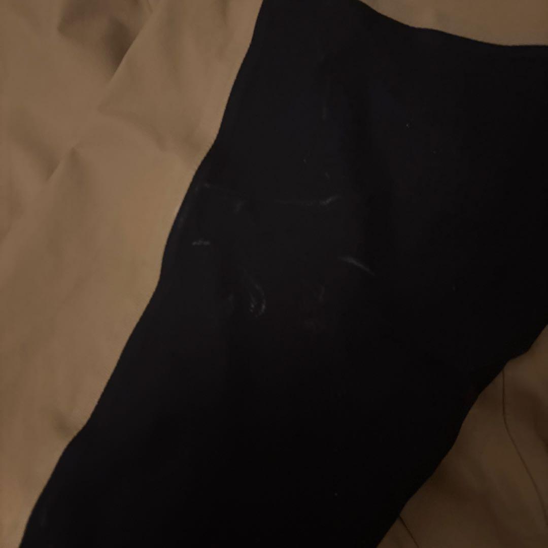 THE NORTH FACE GORE-TEX クライムジャケット ケルプタン