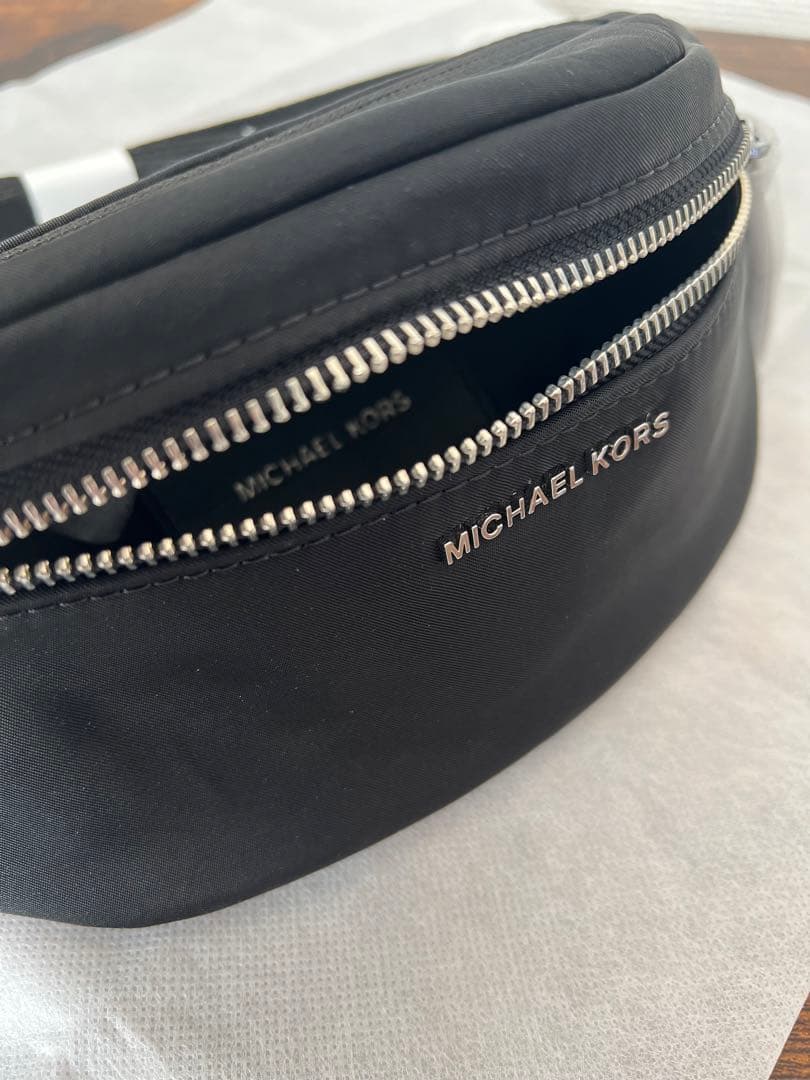 専用‼️新品‼️匿名発送‼️すぐに届きます‼️