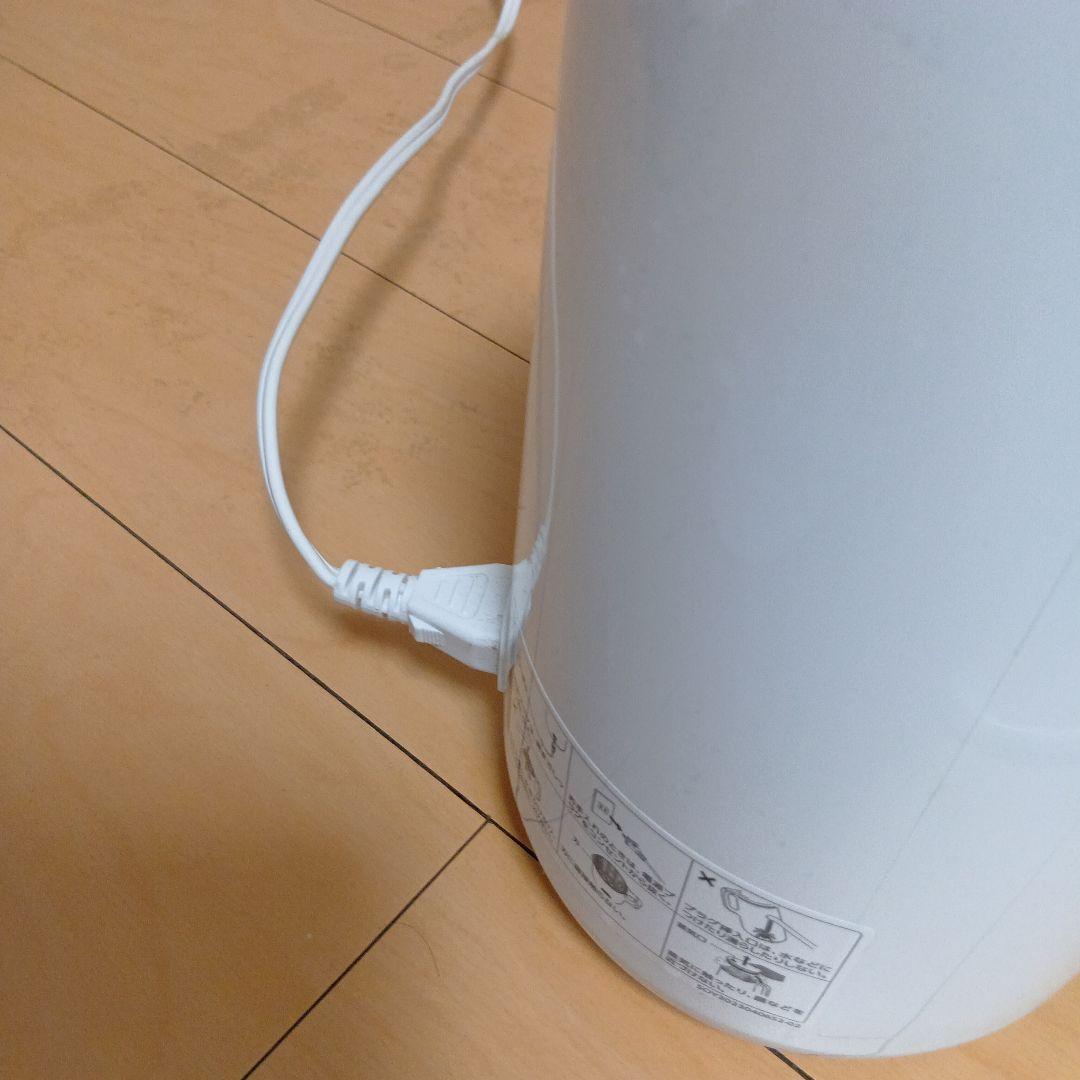 SOY RICH 豆乳メーカー