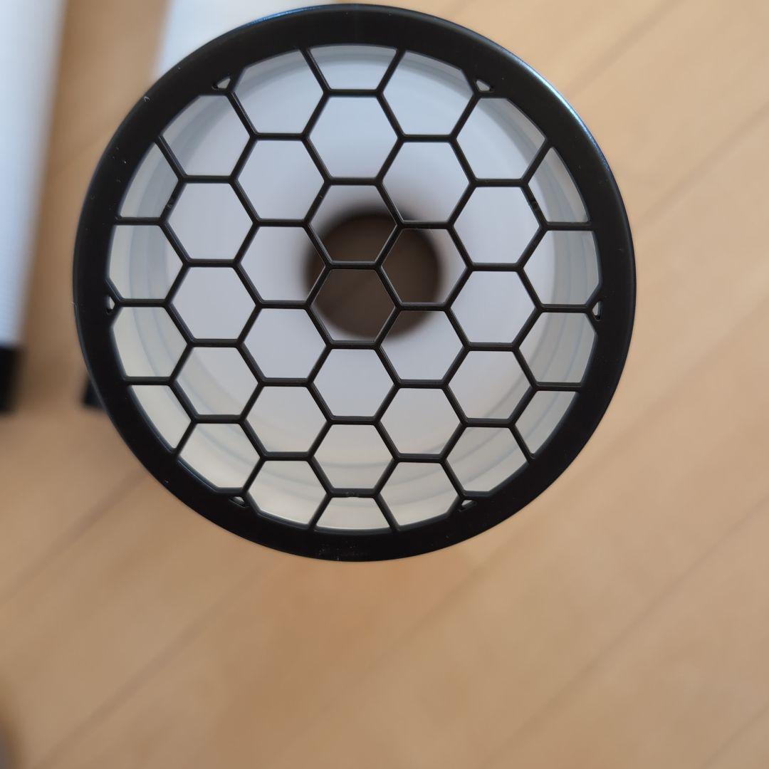 BougeRVポータブルエアコン　車中泊　キャンプ