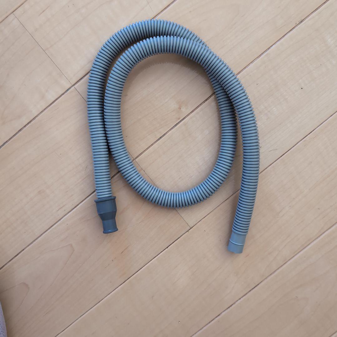 BougeRVポータブルエアコン　車中泊　キャンプ