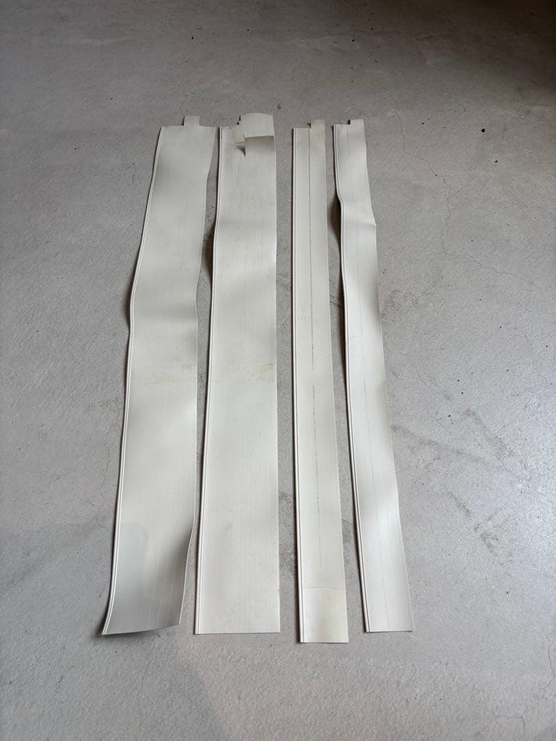 ウィンドエアコン CW-1819 コロナ CORONA 2019年製 冷房専用