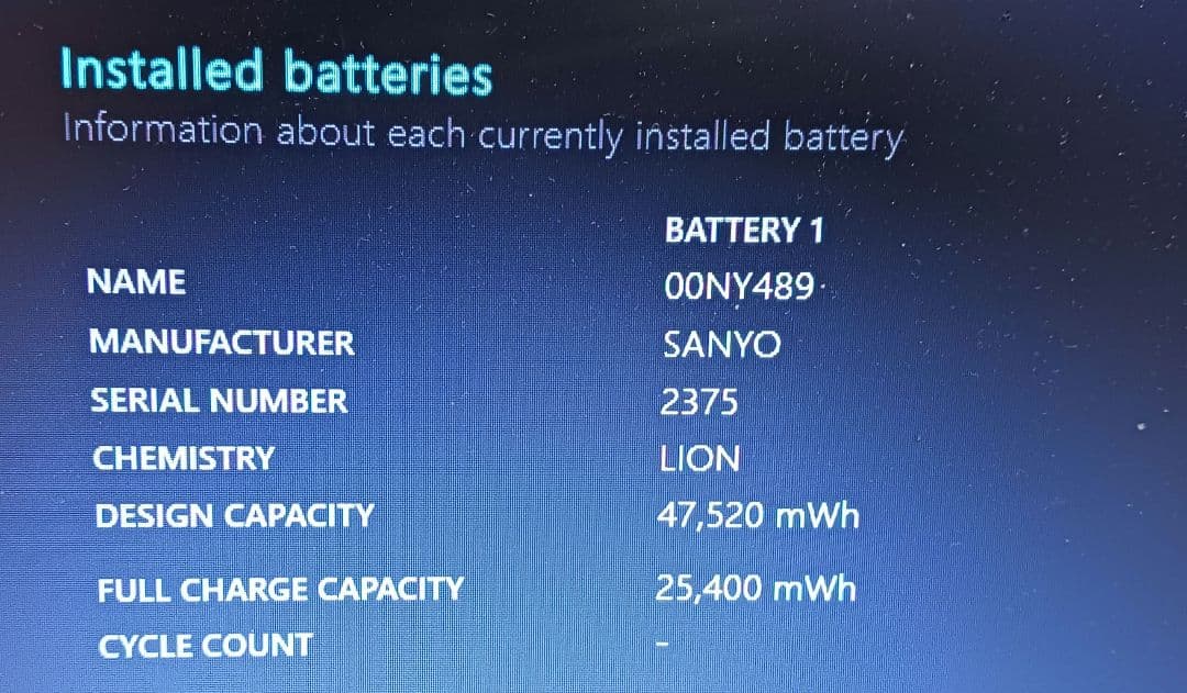 Windowsノート本体 PC-VK23LXZGR SSD128GB RAM8GB Chromebook