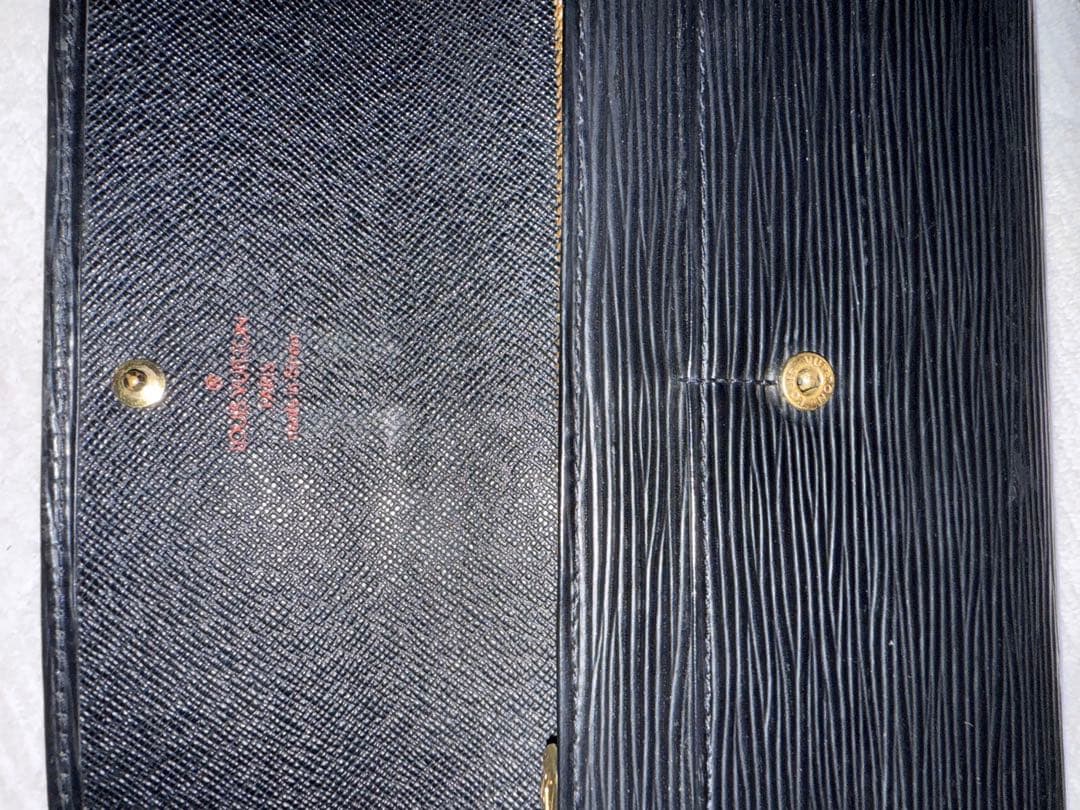 小物 Louis Vuitton CA1020