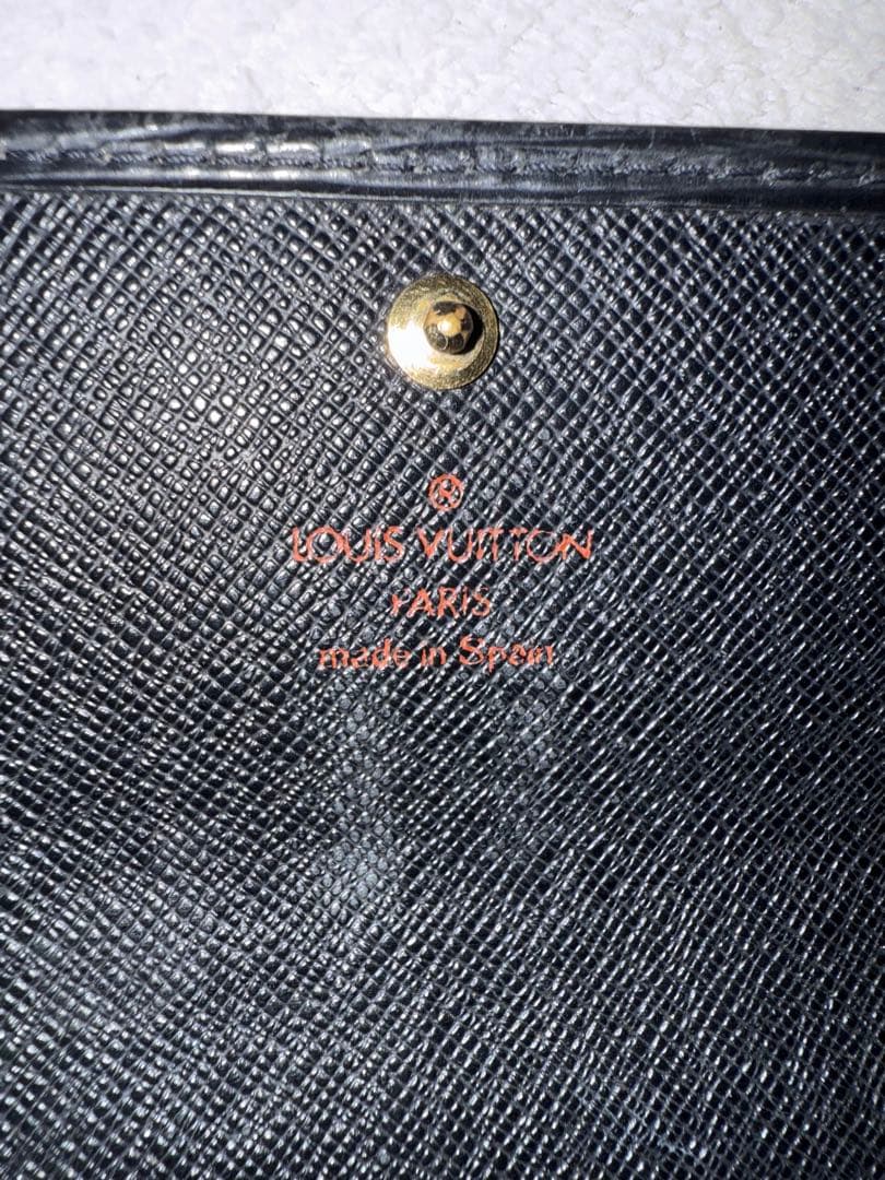 小物 Louis Vuitton CA1020