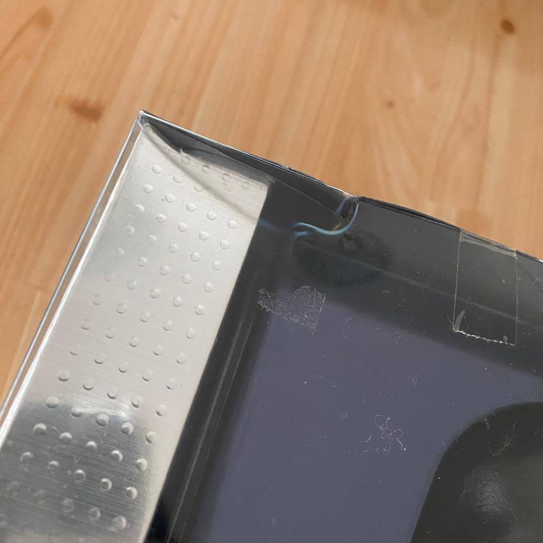 K-POP・アジア G-DRAGON 1st CONCERT DVD SHINE A LIGHT