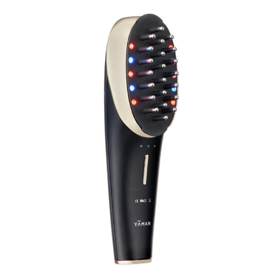 【アイリー☆】