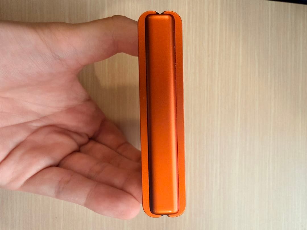 motorola razr 50 国内版simフリー 512GB