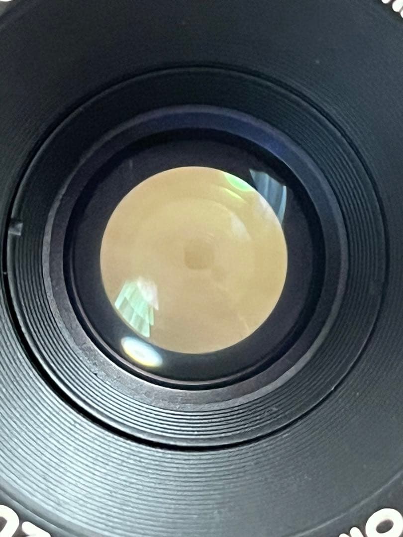 その他 OLYMPUS AUTO-W 1:2,8 24mm & F=50mm 1:3,5