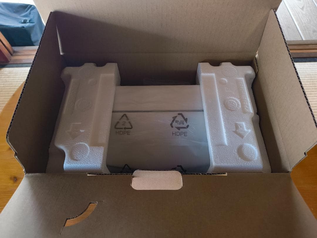 【美品】ScanSnap iX1600 スキャンスナップ ドキュメントスキャナー