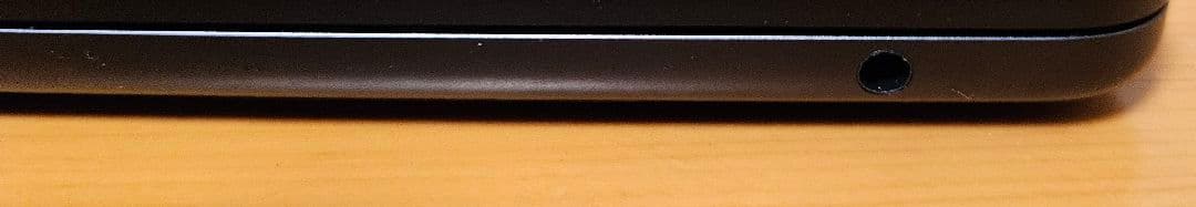 MacBook本体 Apple MacBook Air (M2, 2022) 16GB 512GB