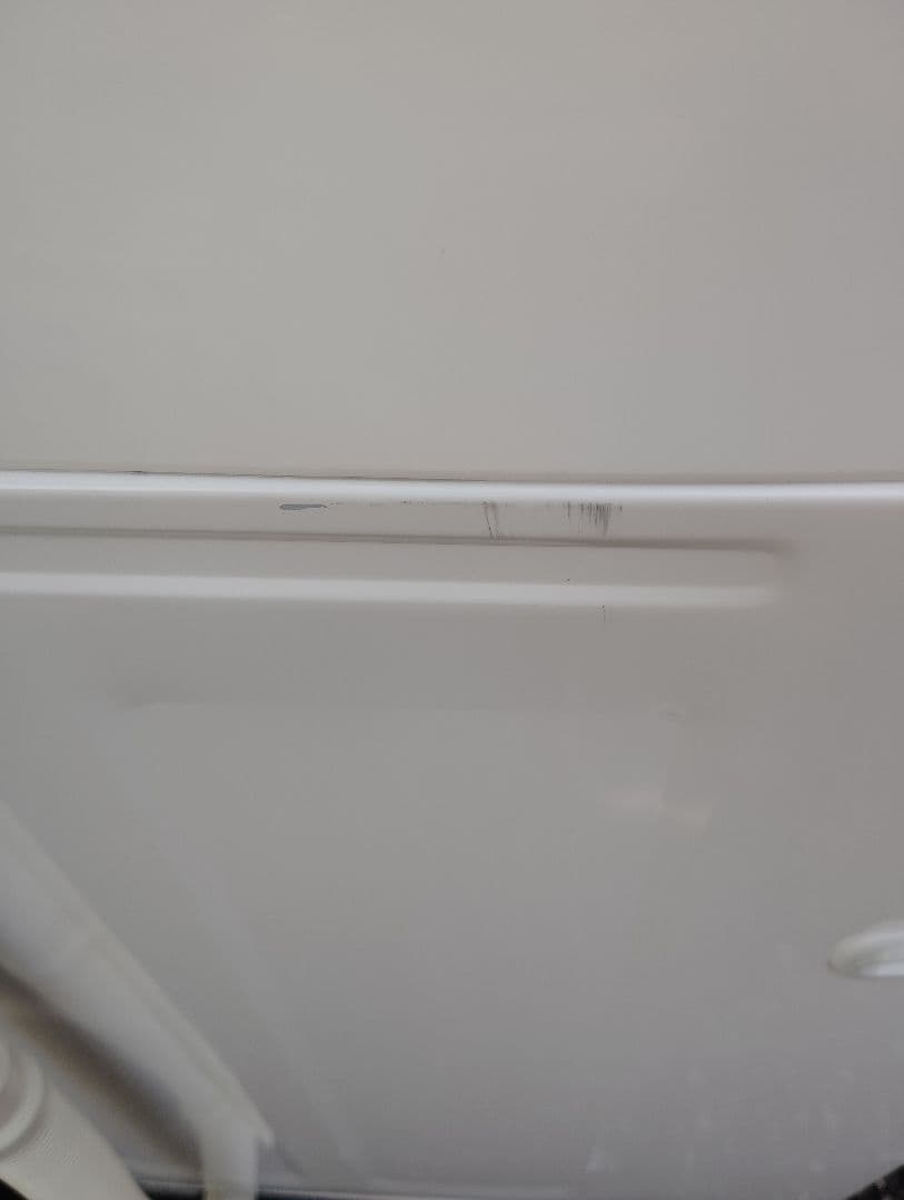 ⭐️20年式 国産全自動洗濯機【7kg】東京都/神奈川県送料無料