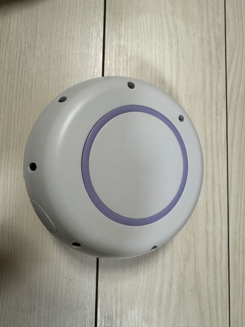 ドリームスイッチ(日本と世界のお話30種)と専用ソフト2個　旧モデル