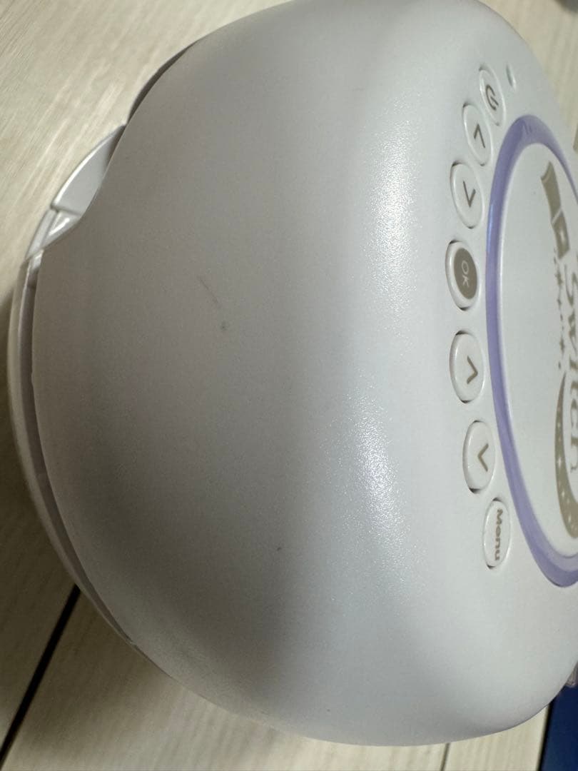 ドリームスイッチ(日本と世界のお話30種)と専用ソフト2個　旧モデル