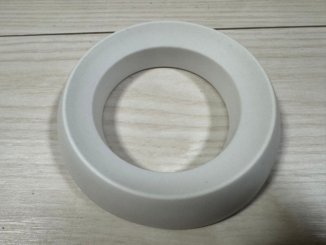 ドリームスイッチ(日本と世界のお話30種)と専用ソフト2個　旧モデル