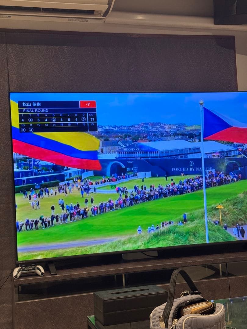 ⭐︎優敏⭐︎ 【 SONY BRAVIA 】