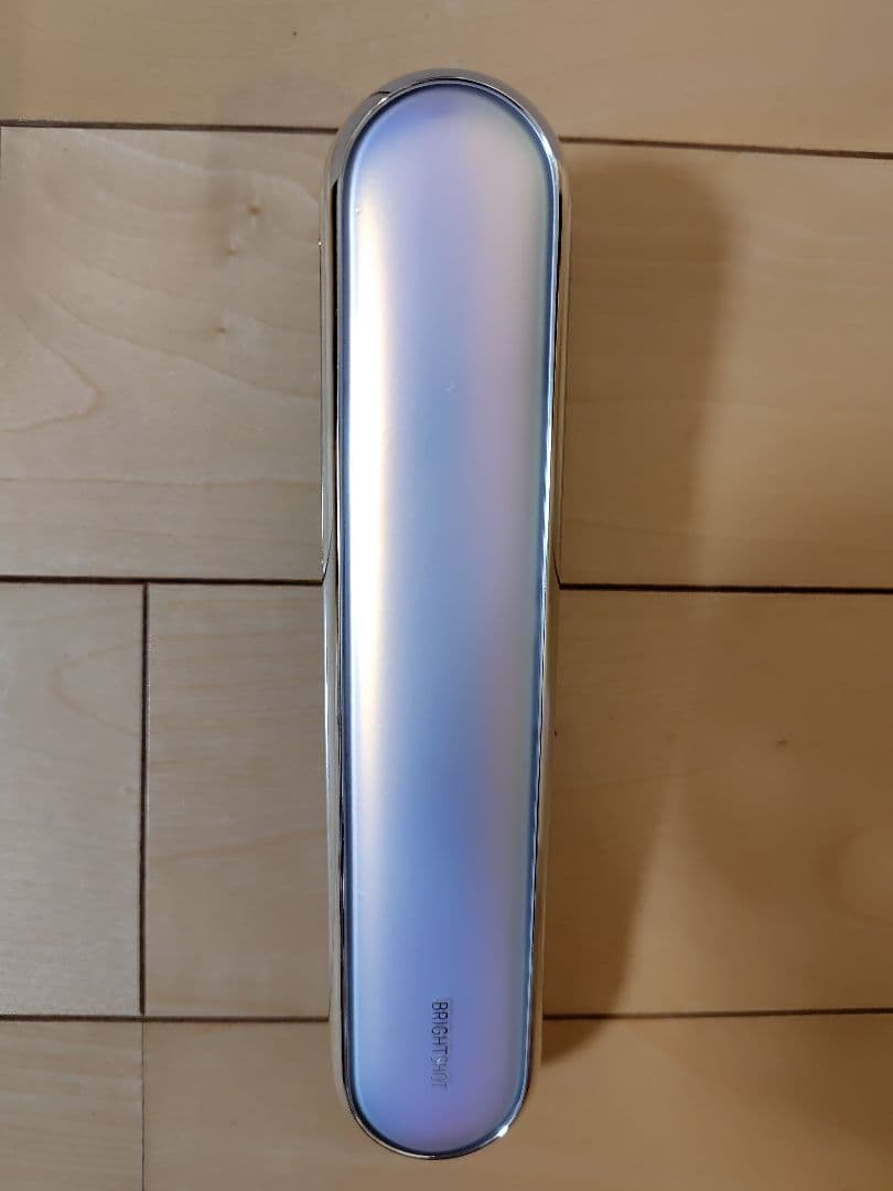 ※値下げ　パナソニック PHOTO BRIGHT SHOT EH-SL85