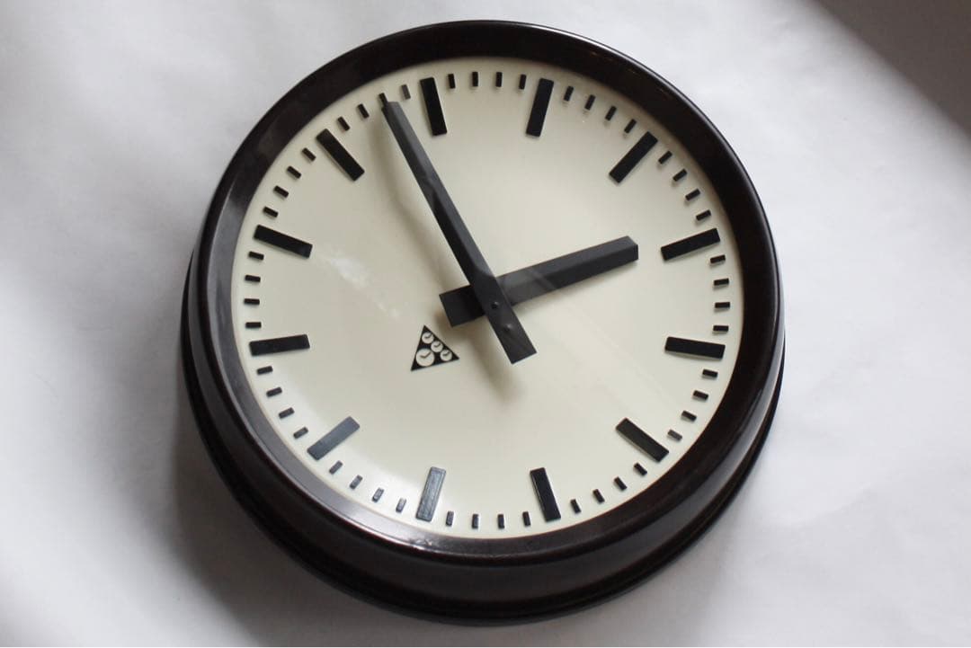 超希少！バックカバー付き！early60’s！厚さ7.5cm パラゴトロン