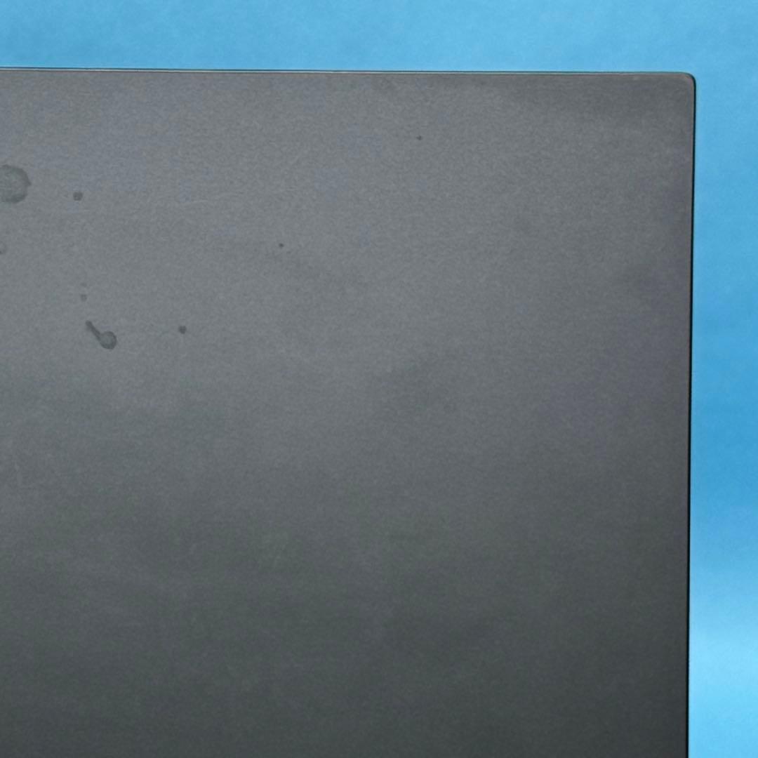 072 Mouse Pro i7 第11世代 16GB office2024