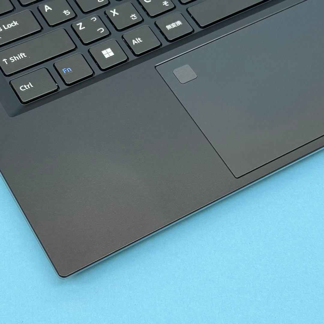 072 Mouse Pro i7 第11世代 16GB office2024