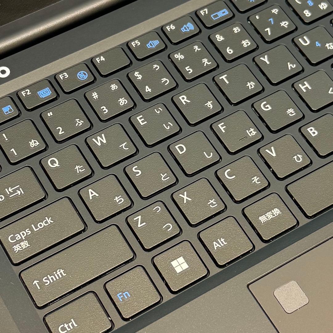 072 Mouse Pro i7 第11世代 16GB office2024