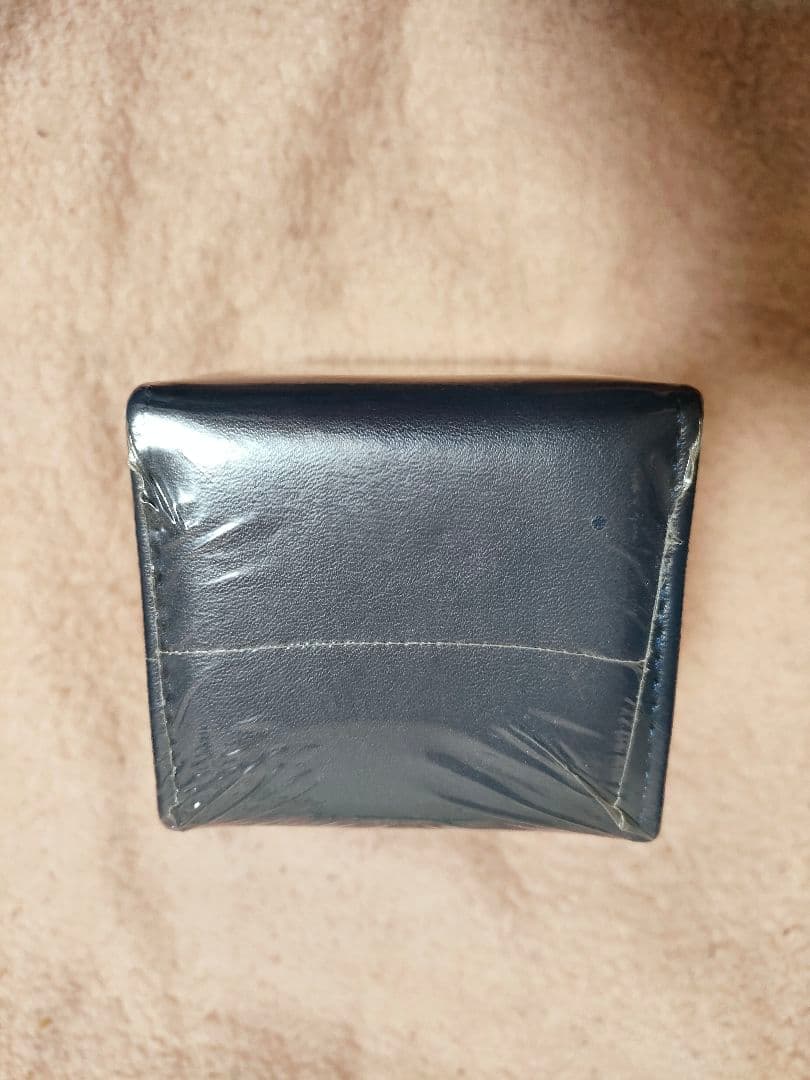 遊戯王 world championship qualifier デッキケース黒