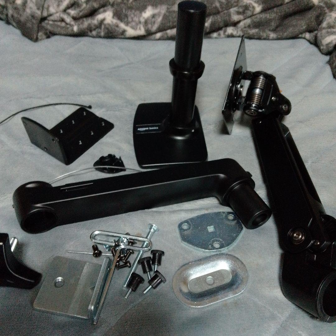 Amazon版 エルゴトロンLX (OEM)