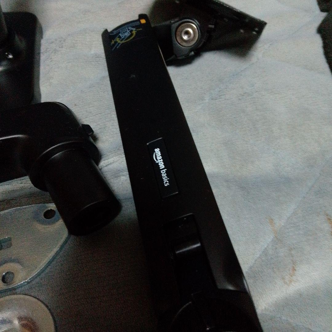 Amazon版 エルゴトロンLX (OEM)