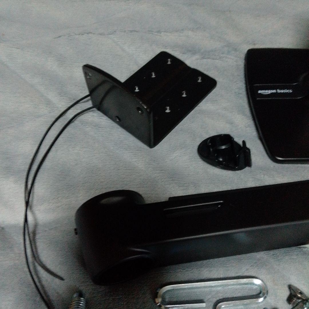 Amazon版 エルゴトロンLX (OEM)