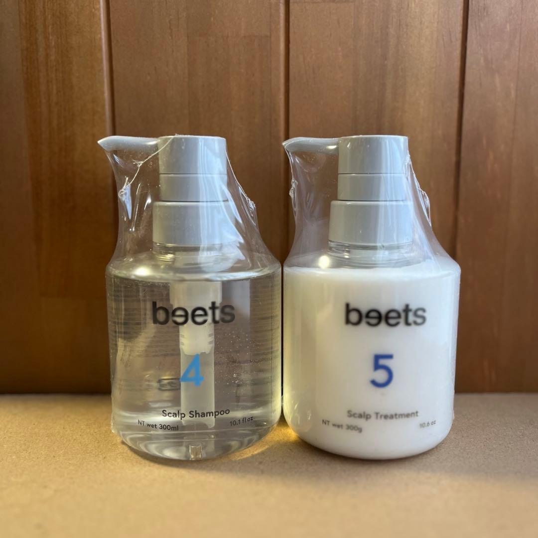 もち子様の専用出品