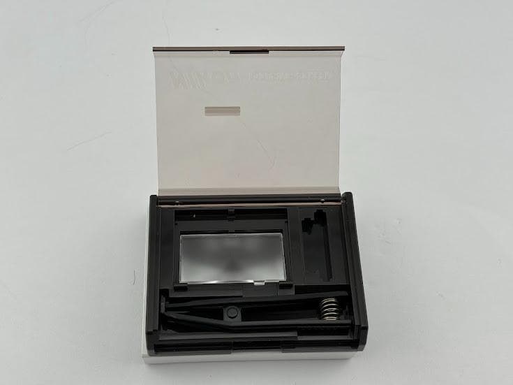 ★極上美品★ニコン NIKON D2X ボディ 【ショット数5,410回】