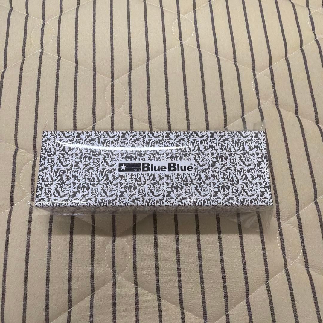 ガチペンライオット