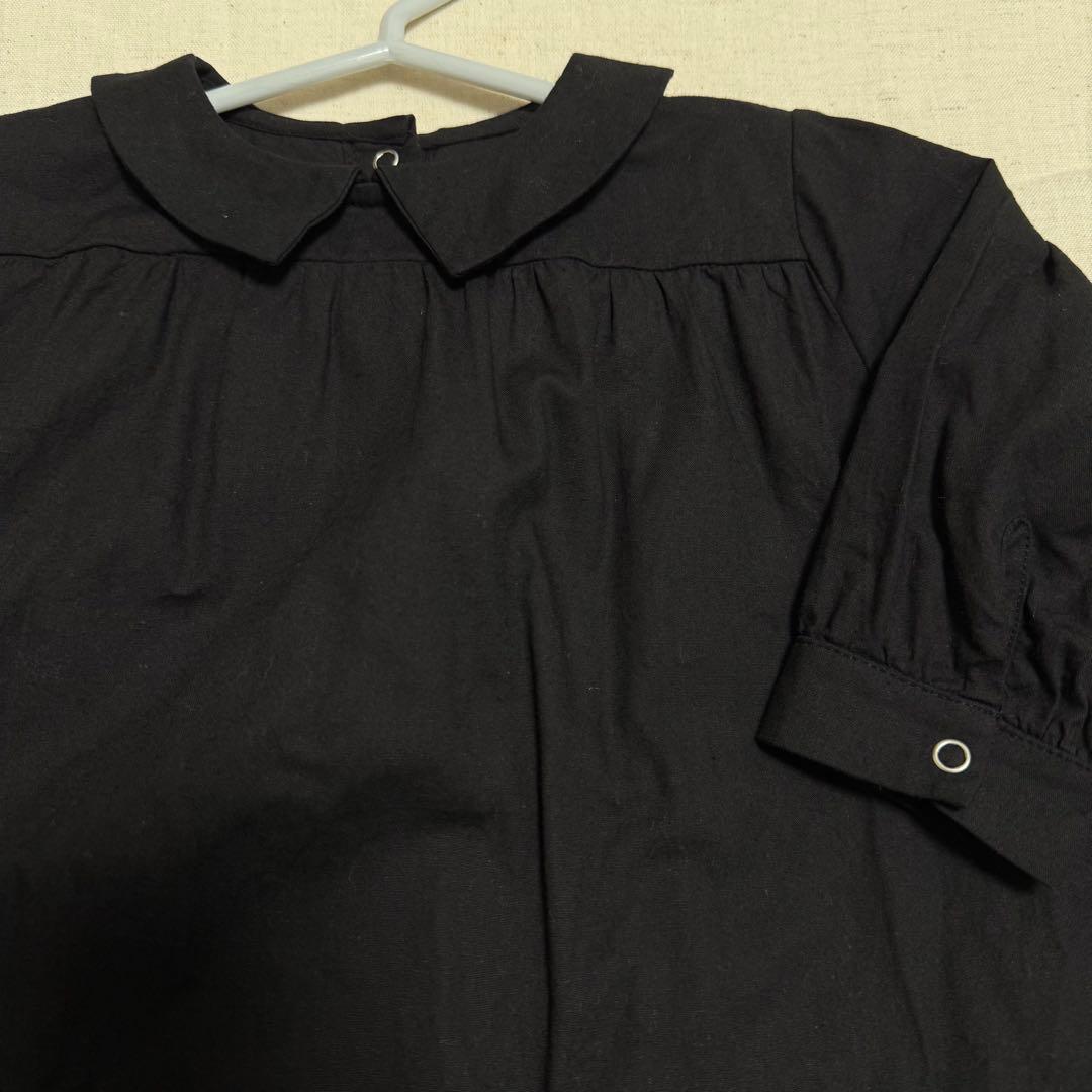 専用　house on the hill ワンピース　80