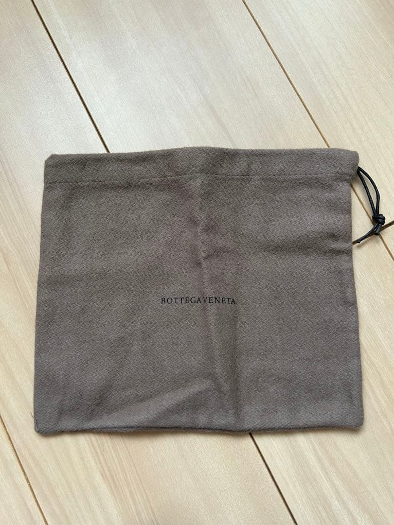 ボッテガべネタ　長財布　メンズ　レディース　小銭　札　ブランド　BOTTEGA