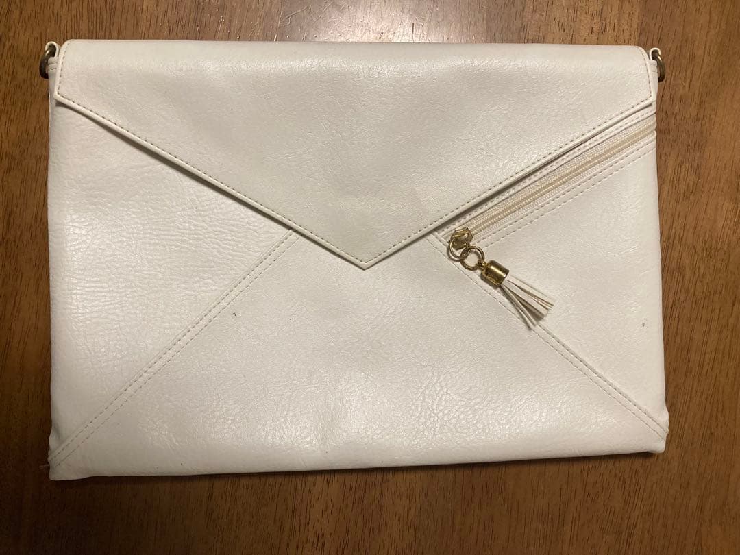 Fujitsu FMV LIFEBOOK Floral Kiss ノートPC