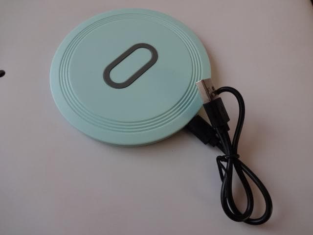 iPhone 13　128GBグリーン　超美品（バッテリー交換済）