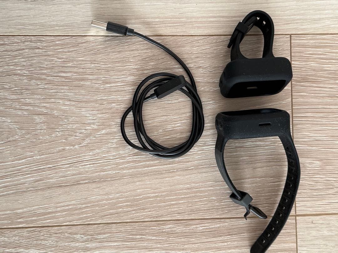 Insta360 GPSプレビューリモコン