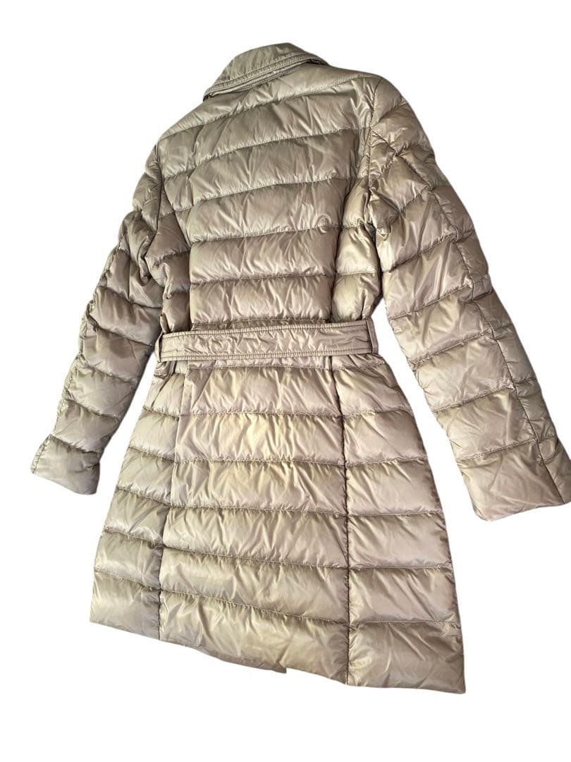 最終値下げ！＊MONCLER モンクレール＊NIEMEN サイズL