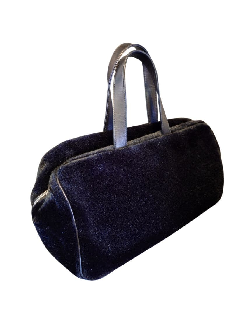 【リンハン】bajra3点まとめ買い