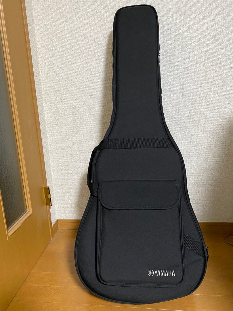 ヤマハLL-TA じろーさん専用