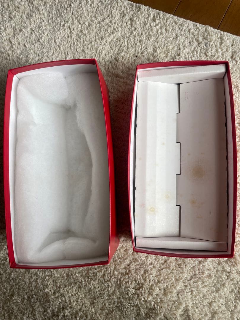 バカラBaccarat ワイン用デキャンタ/デカンタ