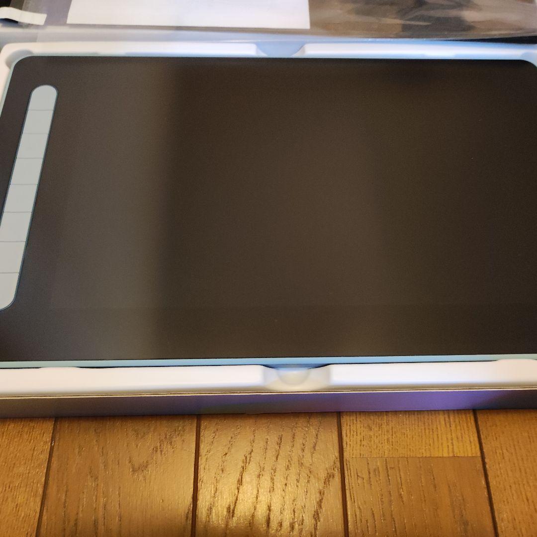 XP-PEN Artist 16 & 12 セカンド　スタンドACS05つき