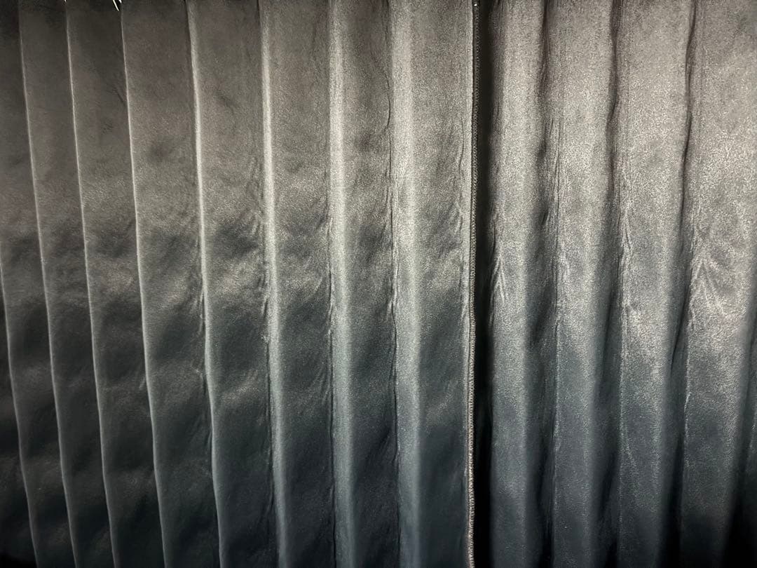 金華山　雅　桜ブラック　夢街工場