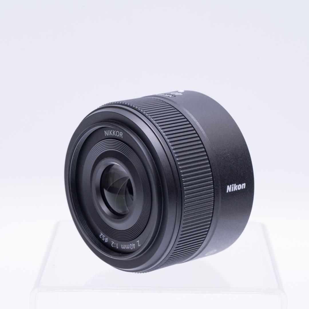 しんさん専用　Nikon