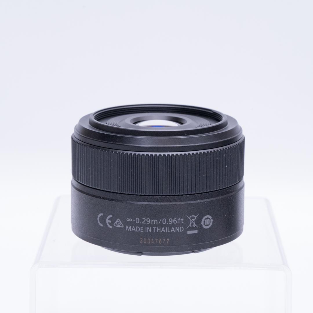 しんさん専用　Nikon