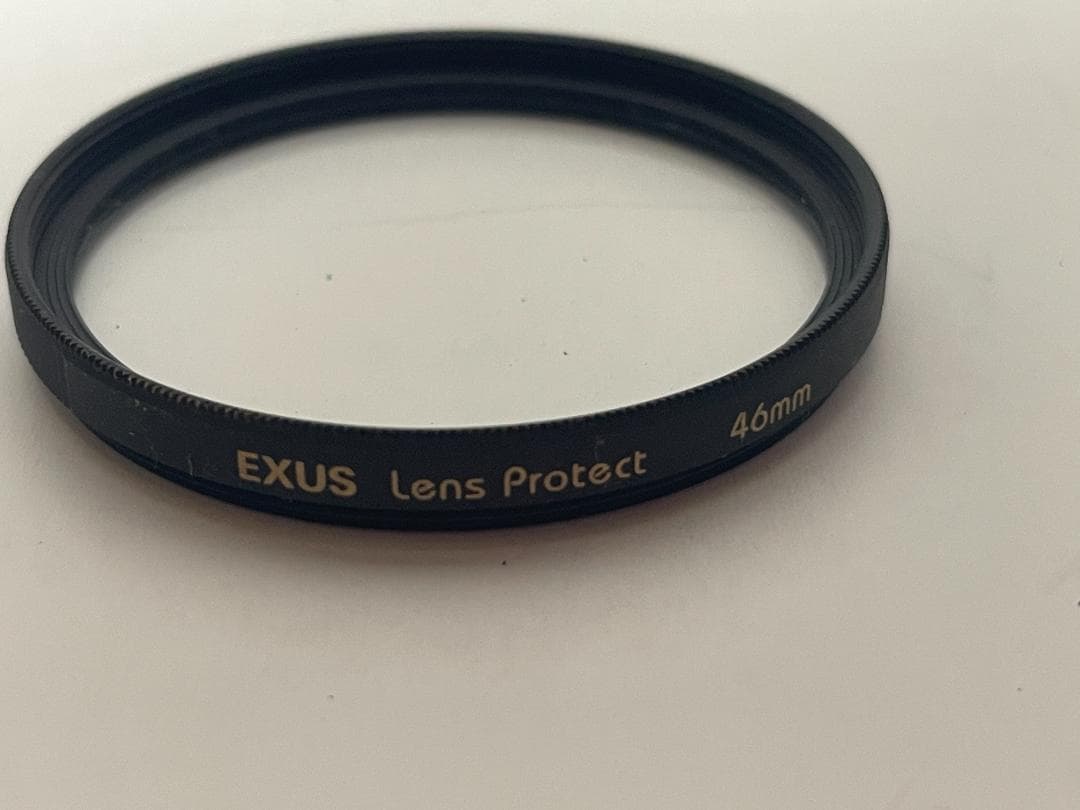 LUMIX G 20mm/f1.7 II ASPH. H-H020A　09c10