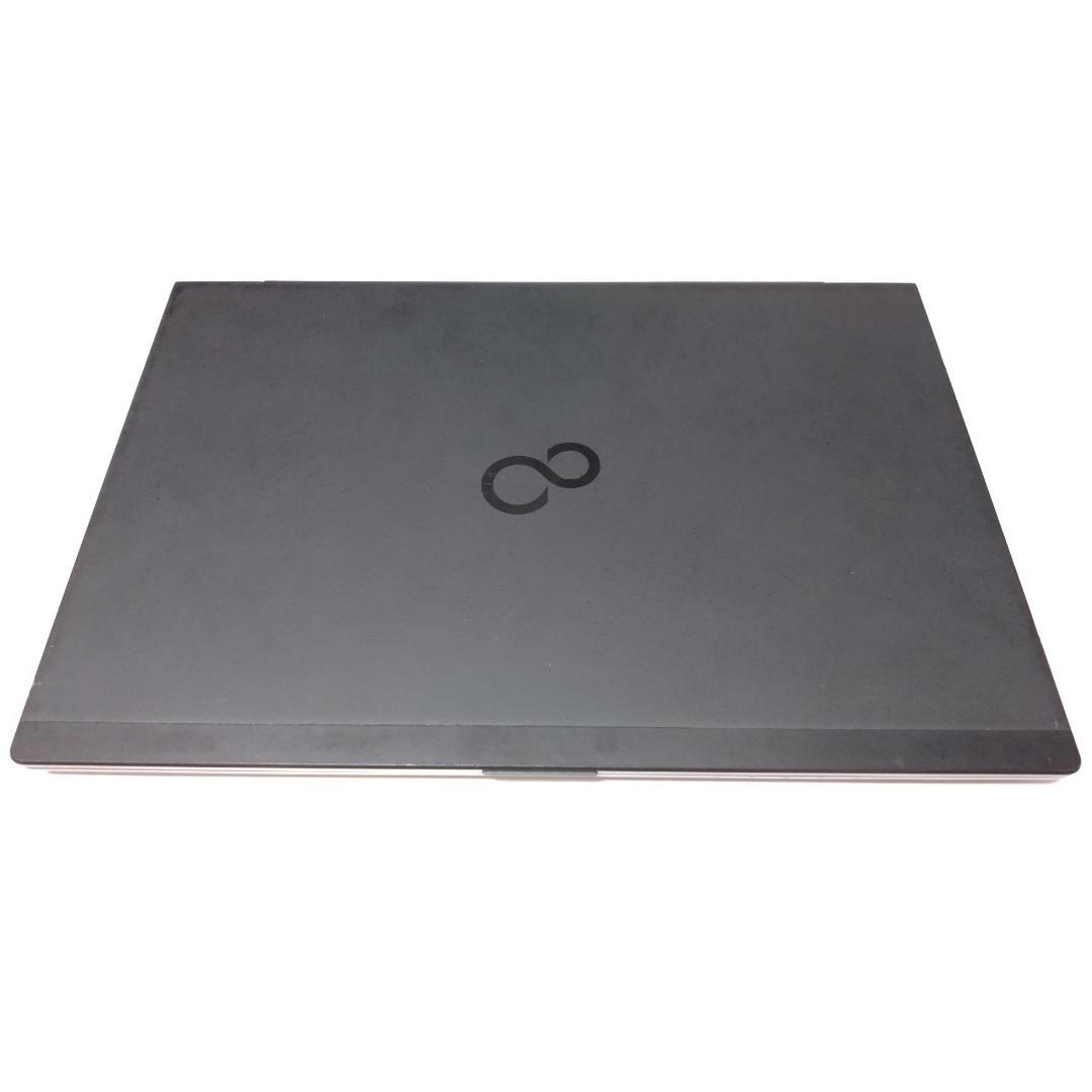 訳あり 超軽量 富士通 LIFEBOOK U938S