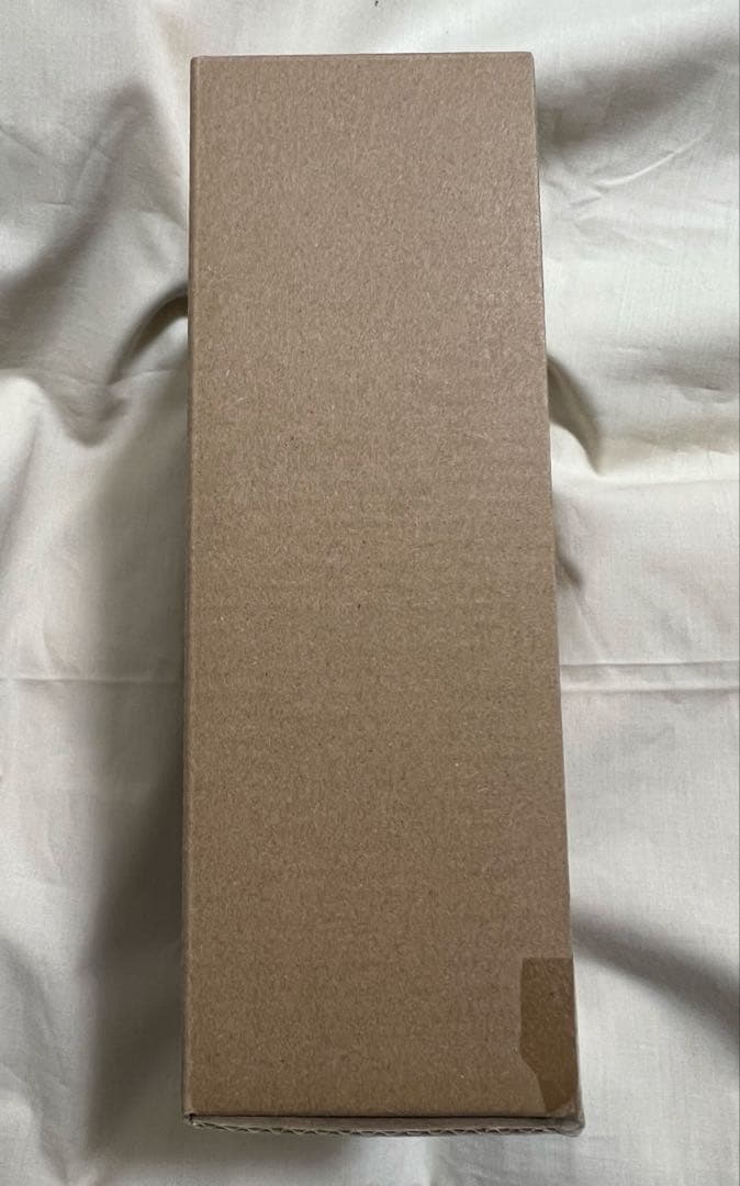 S.H.Figuarts（真骨彫製法） ホースオルフェノク フィギュアーツ