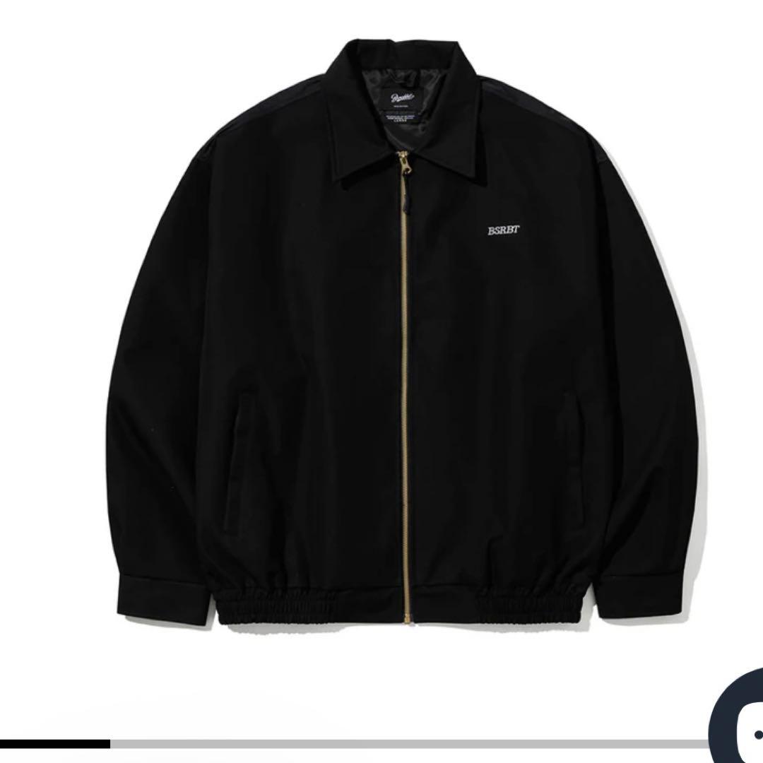 【新品未使用】 BSRABBIT スノーボード ウェア ジャケット